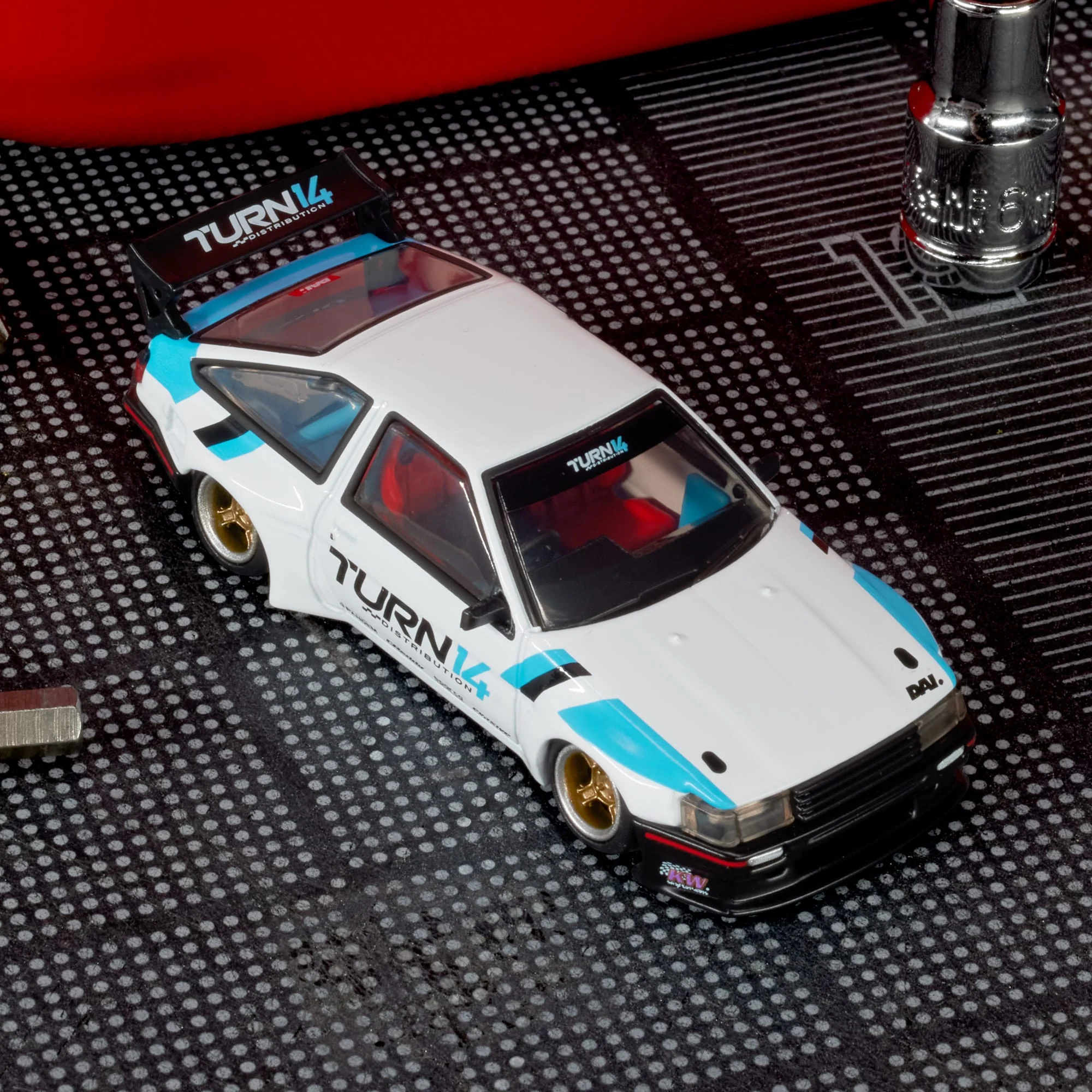 Product image 11