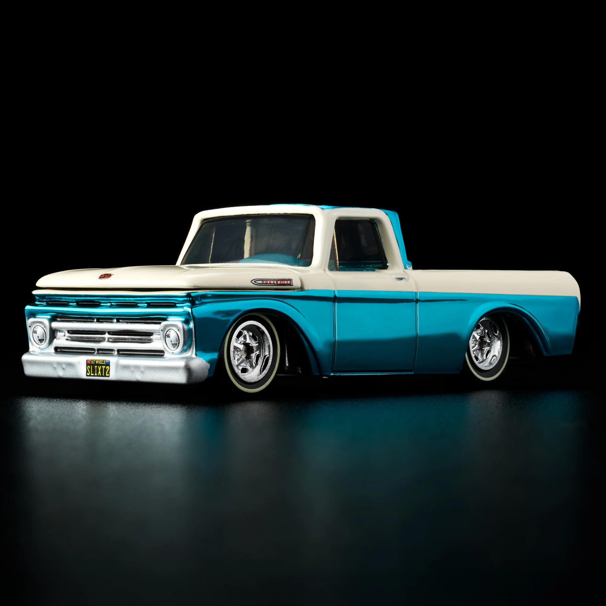 Hot Wheels Collector Cars & Merch